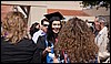 Amanda's College Grad SJSU-43.jpg