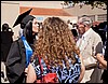 Amanda's College Grad SJSU-44.jpg