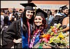 Amanda's College Grad SJSU-45.jpg