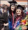 Amanda's College Grad SJSU-46.jpg