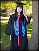 Amanda's College Grad SJSU-47.jpg