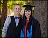 Amanda's College Grad SJSU-48.jpg