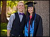 Amanda's College Grad SJSU-49.jpg