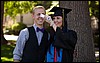 Amanda's College Grad SJSU-50.jpg
