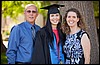 Amanda's College Grad SJSU-51.jpg
