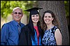 Amanda's College Grad SJSU-52.jpg