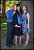 Amanda's College Grad SJSU-53.jpg