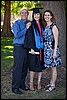 Amanda's College Grad SJSU-54.jpg