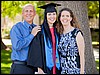 Amanda's College Grad SJSU-55.jpg