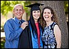 Amanda's College Grad SJSU-56.jpg