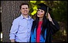 Amanda's College Grad SJSU-57.jpg