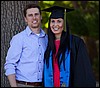 Amanda's College Grad SJSU-58.jpg