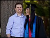 Amanda's College Grad SJSU-59.jpg