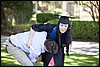 Amanda's College Grad SJSU-60.jpg