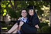 Amanda's College Grad SJSU-61.jpg