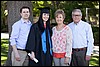 Amanda's College Grad SJSU-62.jpg