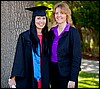 Amanda's College Grad SJSU-63.jpg