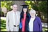 Amanda's College Grad SJSU-64.jpg