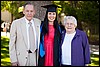 Amanda's College Grad SJSU-65.jpg