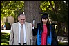 Amanda's College Grad SJSU-66.jpg