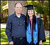 Amanda's College Grad SJSU-67.jpg