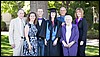 Amanda's College Grad SJSU-68.jpg