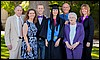 Amanda's College Grad SJSU-69.jpg