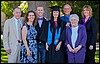 Amanda's College Grad SJSU-70.jpg