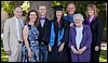 Amanda's College Grad SJSU-71.jpg