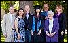 Amanda's College Grad SJSU-72.jpg