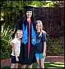 Amanda's College Grad SJSU-73.jpg