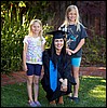 Amanda's College Grad SJSU-74.jpg