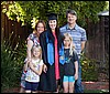 Amanda's College Grad SJSU-75.jpg