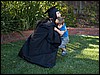 Amanda's College Grad SJSU-76.jpg
