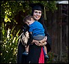 Amanda's College Grad SJSU-78.jpg
