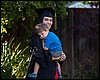 Amanda's College Grad SJSU-79.jpg