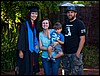 Amanda's College Grad SJSU-80.jpg