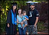 Amanda's College Grad SJSU-81.jpg