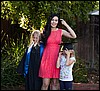 Amanda's College Grad SJSU-83.jpg