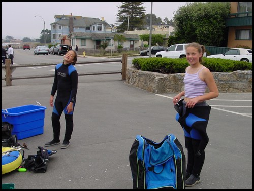 Kids 1st Dive 001.jpg