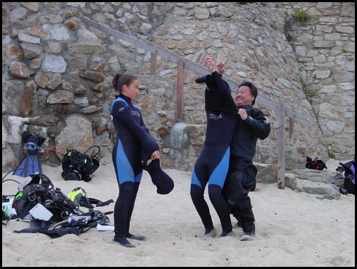 Kids 1st Dive 002.jpg