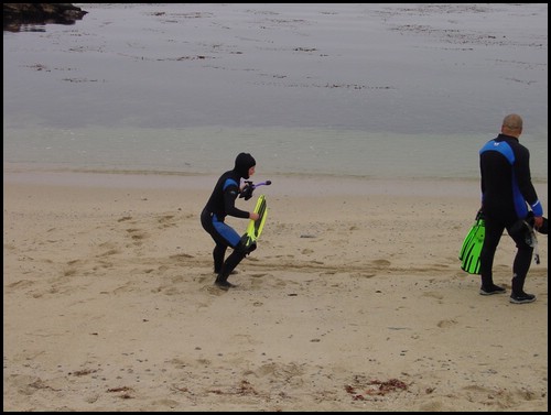 Kids 1st Dive 005.jpg