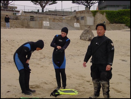 Kids 1st Dive 006.jpg