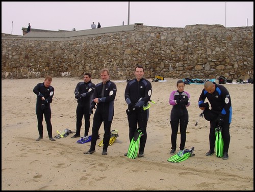 Kids 1st Dive 007.jpg