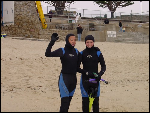 Kids 1st Dive 008.jpg