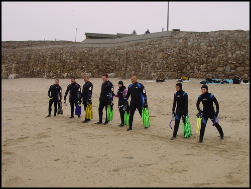 Kids 1st Dive 009.jpg