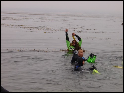 Kids 1st Dive 011.jpg