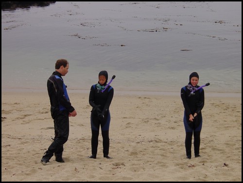 Kids 1st Dive 013.jpg