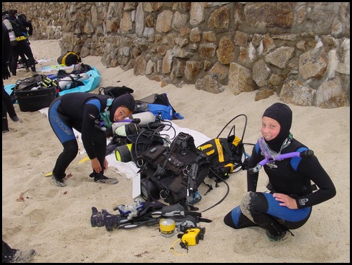 Kids 1st Dive 014.jpg