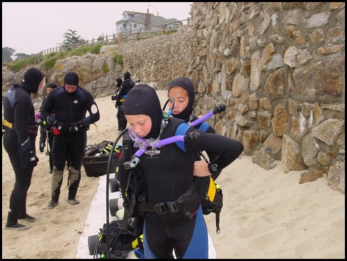 Kids 1st Dive 015.jpg